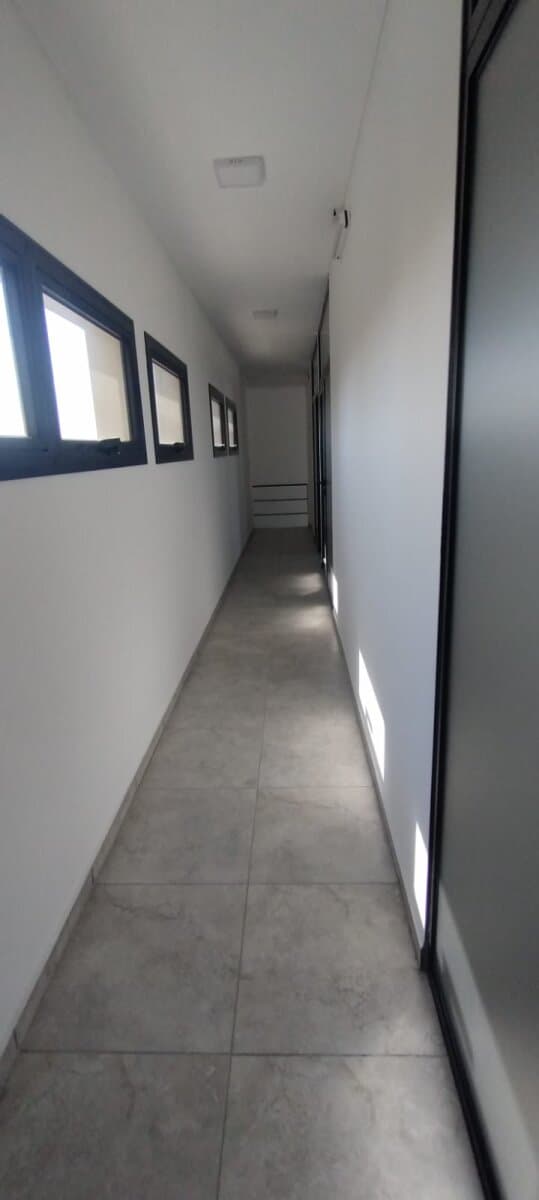 Se alquila oficina — foto 3