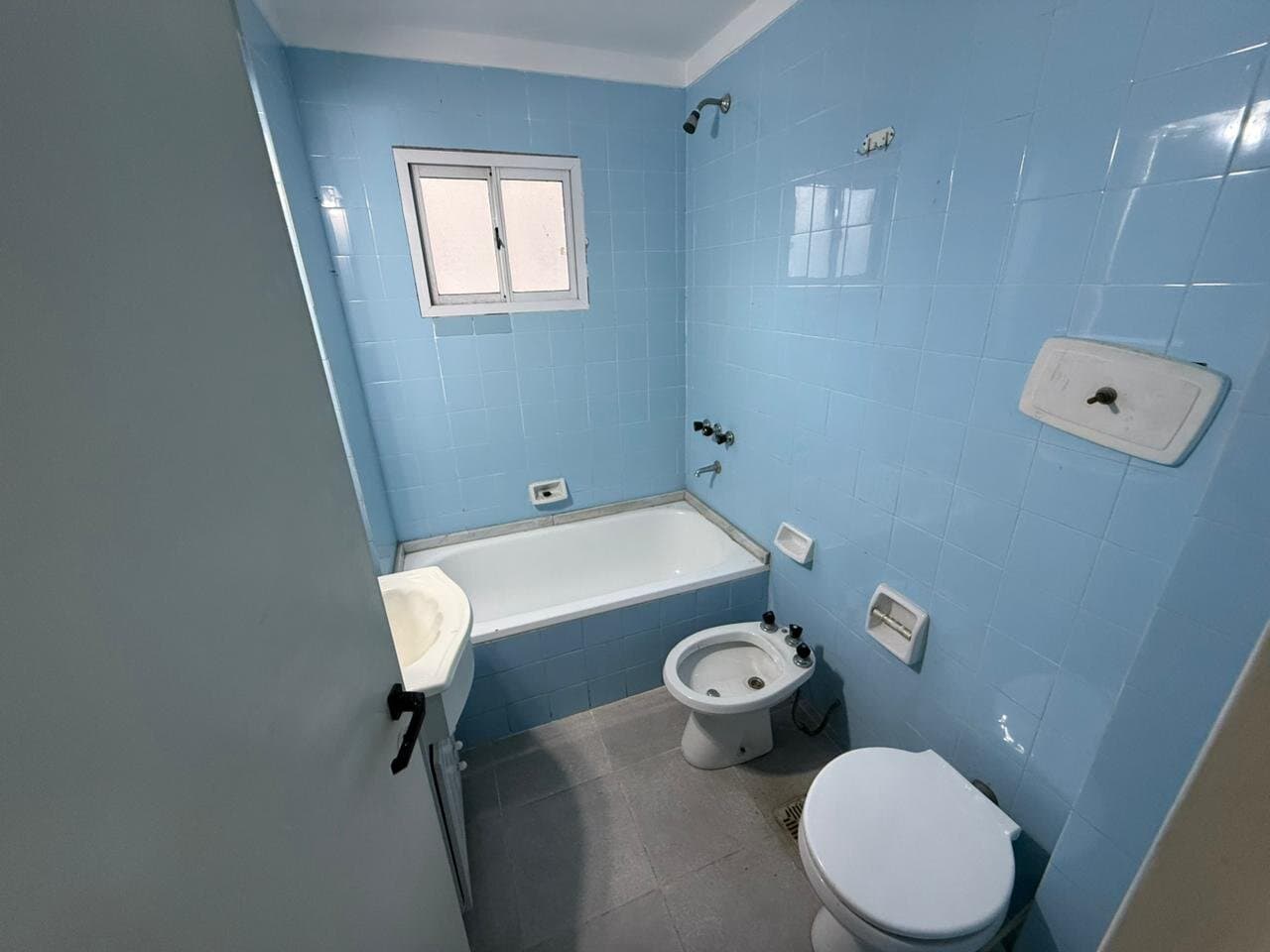 VENTA 2 AMB.. EN EDIFICIO EN ALTURA — foto 12