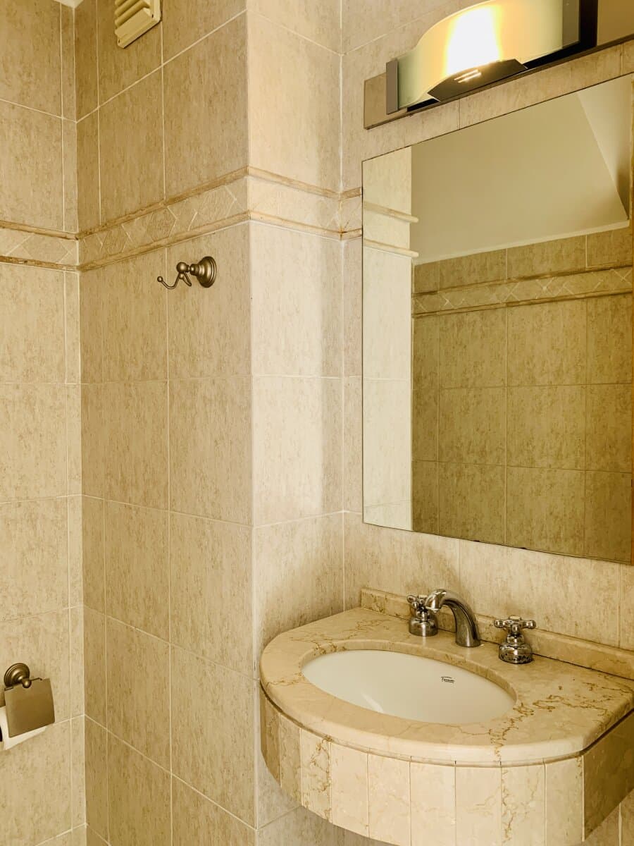 Duplex amplio y luminoso — foto 12