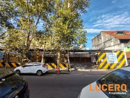 OPORTUNIDAD EN MORÓN CENTRO – LOTE CON PROYECTO APROBADO