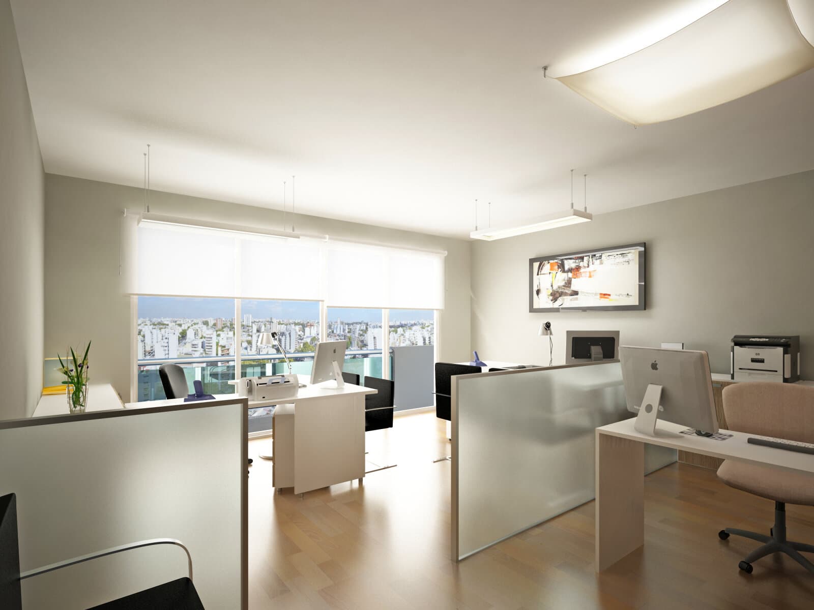 OPORTUNIDAD EN MORÓN CENTRO – LOTE CON PROYECTO APROBADO — foto 13