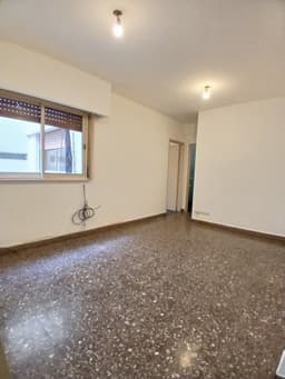 Se alquila un lindo departamento de 2 ambientes - Caballito
