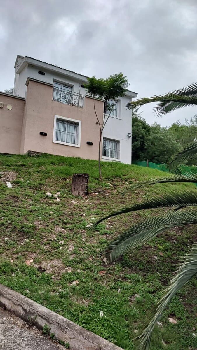 Vendo Casa en camino al Cuadrado — foto 4