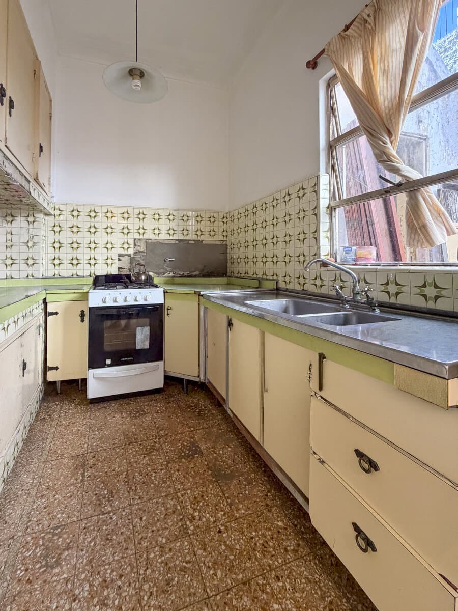 VENTA CASA PLANTA ALTA PASILLO — foto 13