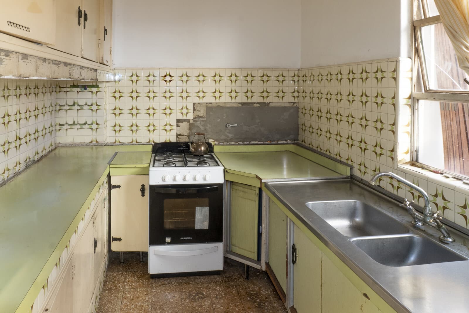 VENTA CASA PLANTA ALTA PASILLO — foto 12