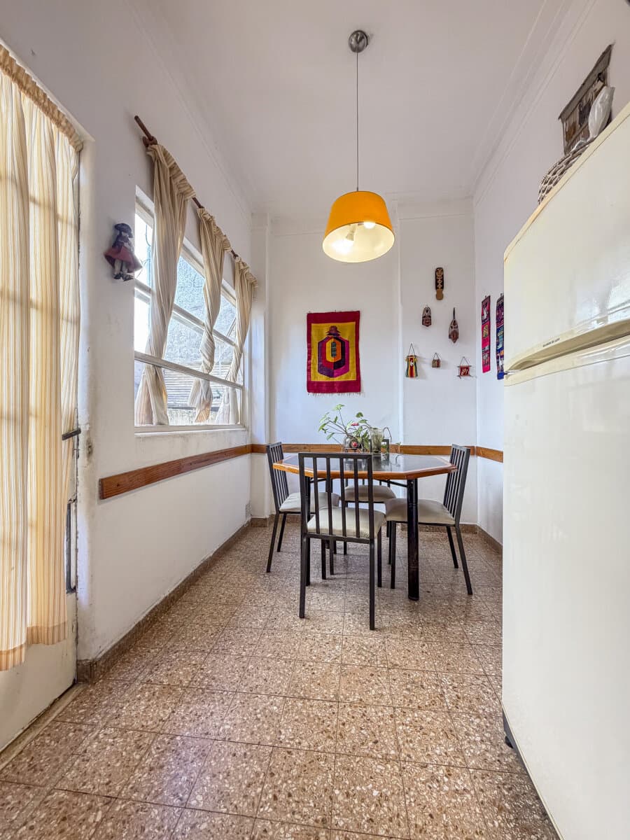 VENTA CASA PLANTA ALTA PASILLO — foto 15