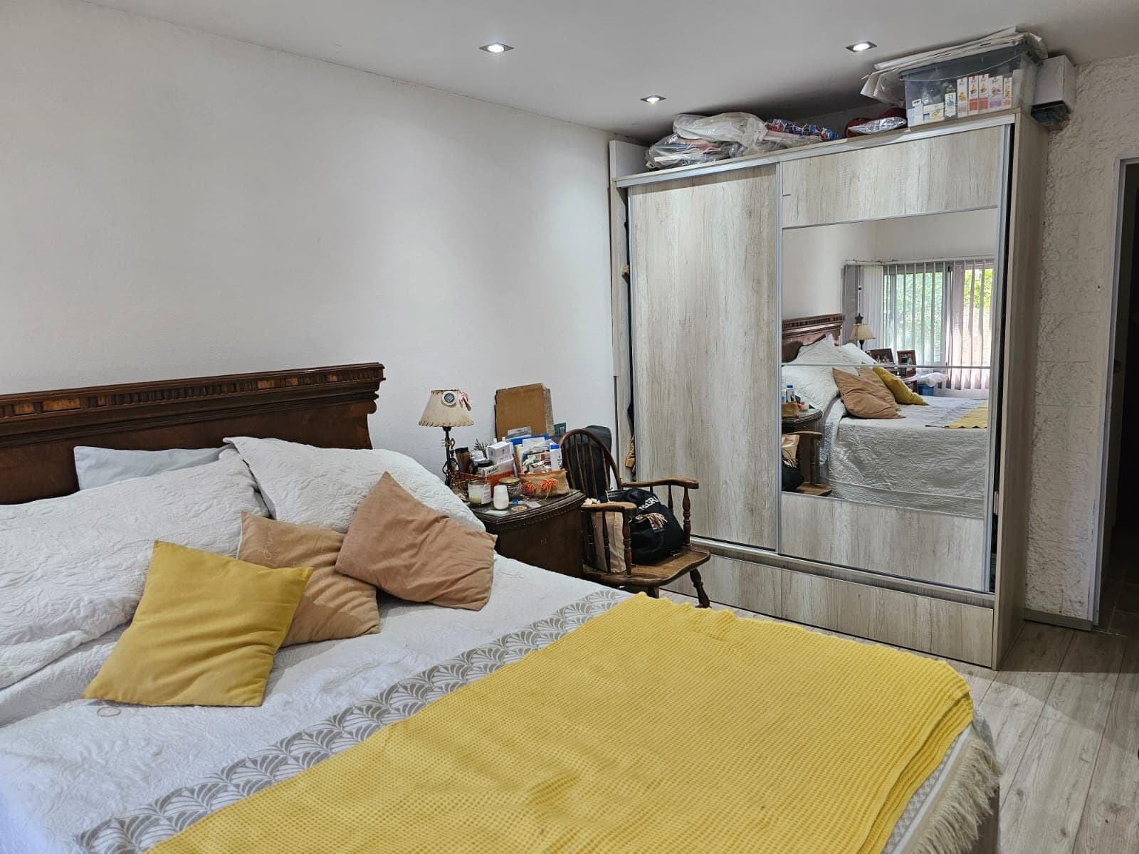COMODA CASA EN RICARDONE — foto 14