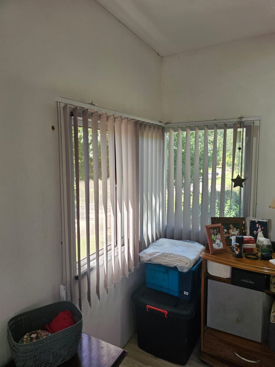 COMODA CASA EN RICARDONE — foto 12