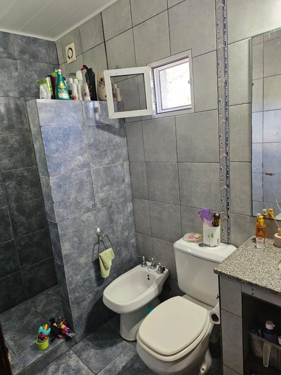 COMODA CASA EN RICARDONE — foto 11