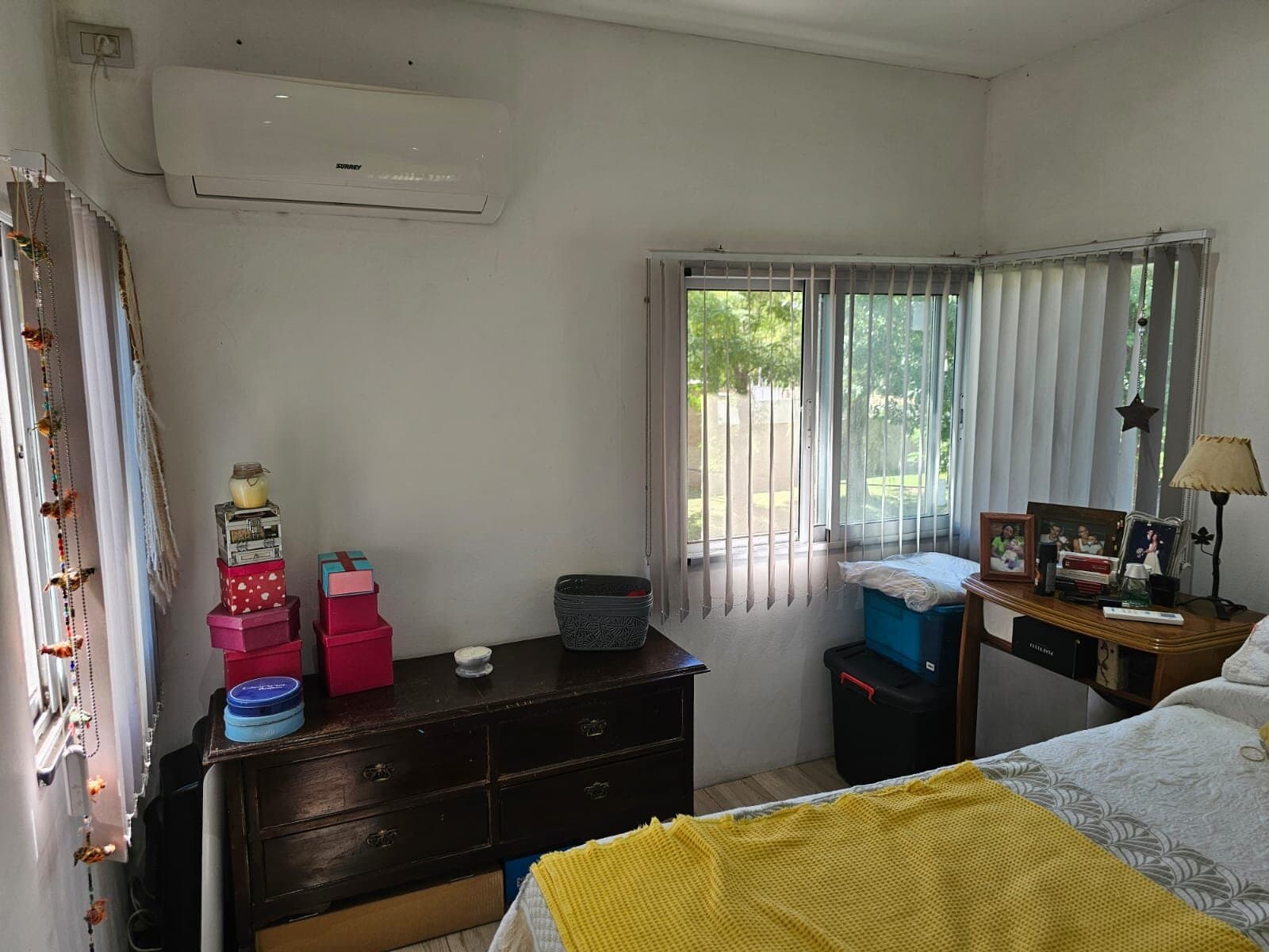 COMODA CASA EN RICARDONE — foto 15