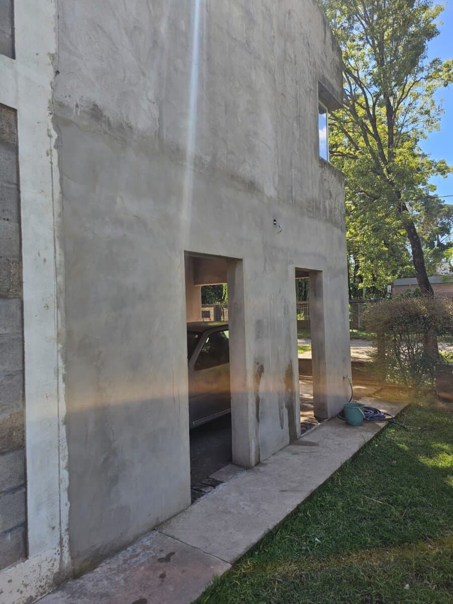 COMODA CASA EN RICARDONE — foto 3