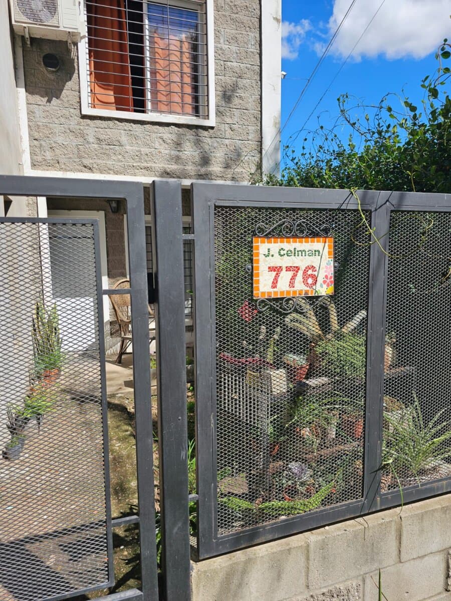 COMODA CASA EN RICARDONE — foto 2