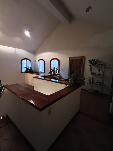Miniatura 10