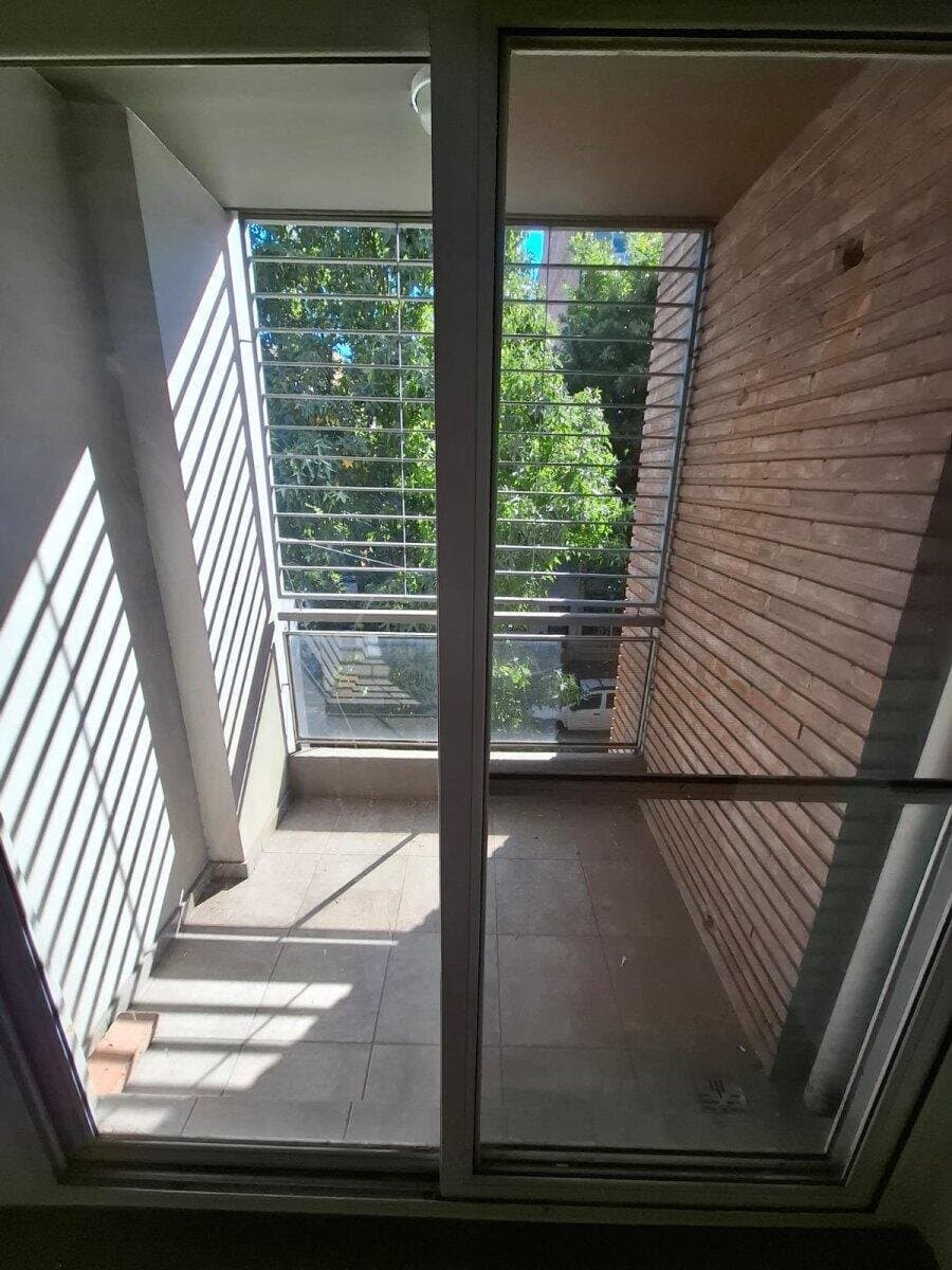 3 DE FEBRERO 2445 - 1 DORMITORIO — foto 10