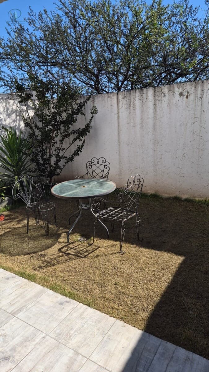 VENTA DUPLEX 2D 2B SOLARES DE MANANTIALES — foto 12