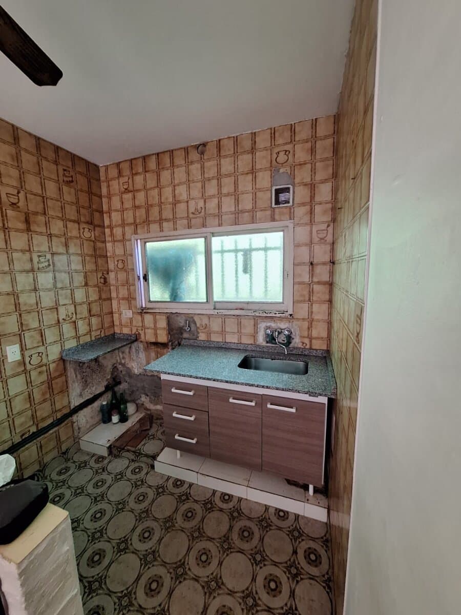 VENTA CASA 2 AMB. VILLA TESEI — foto 3