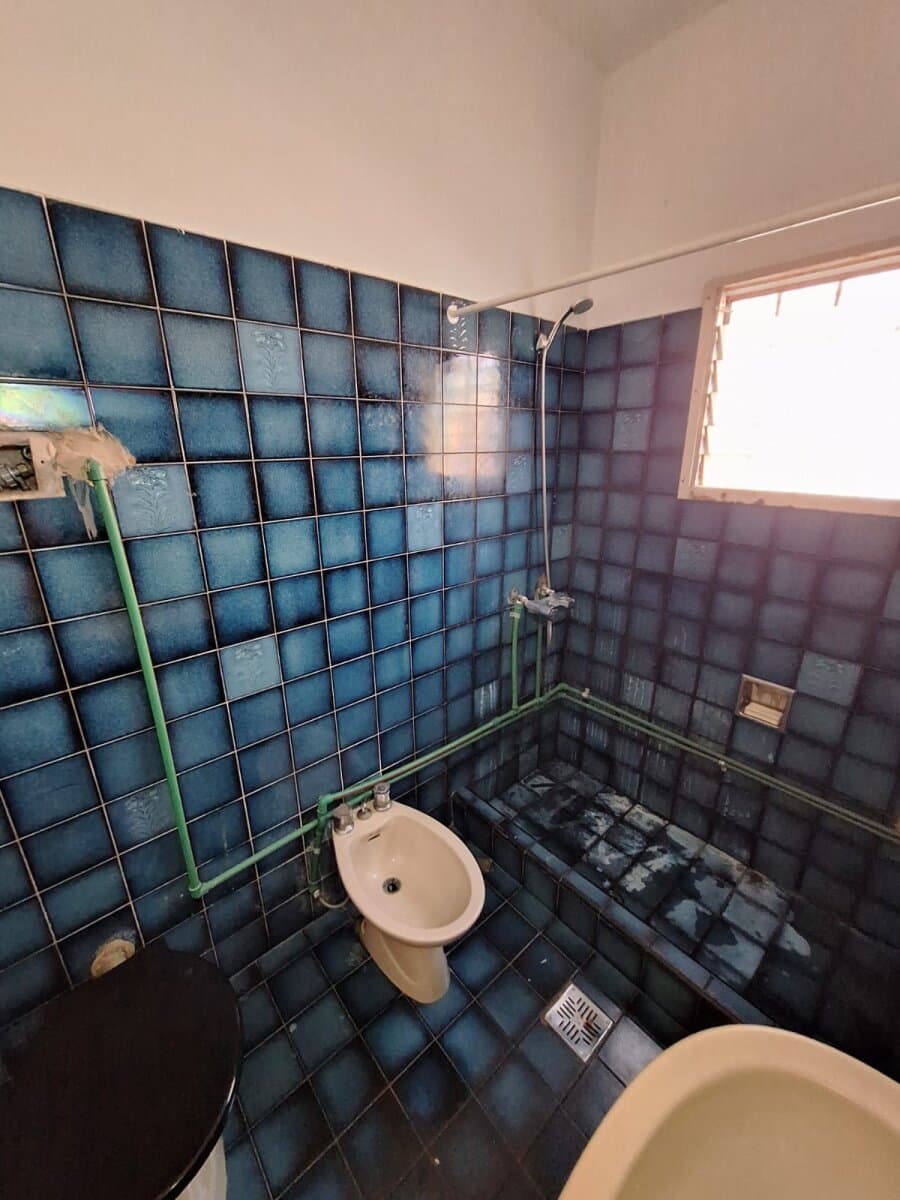VENTA CASA 2 AMB. VILLA TESEI — foto 8