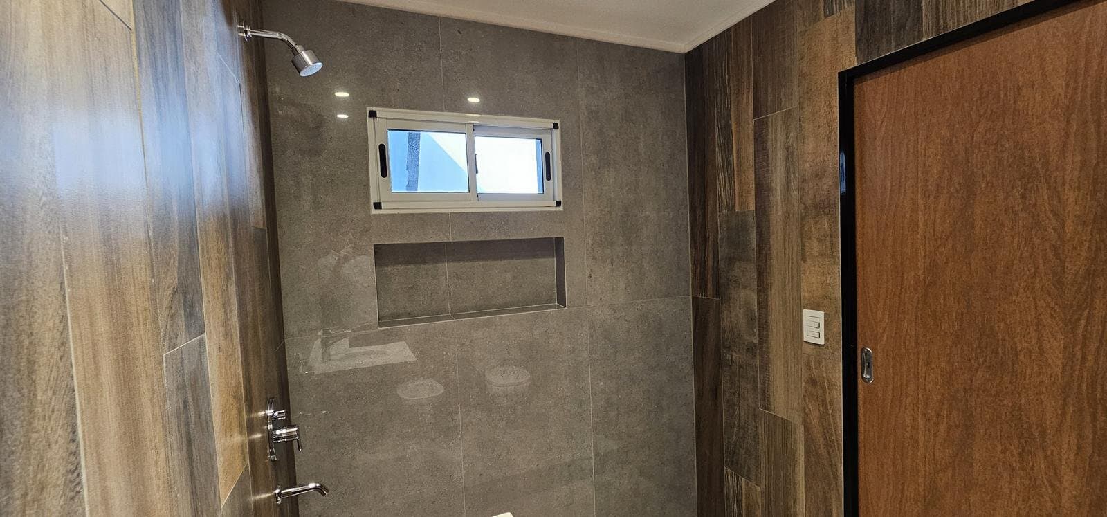 Venta Casa de pasillo en Pichincha — foto 13