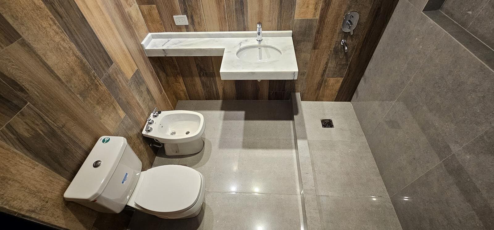 Venta Casa de pasillo en Pichincha — foto 14