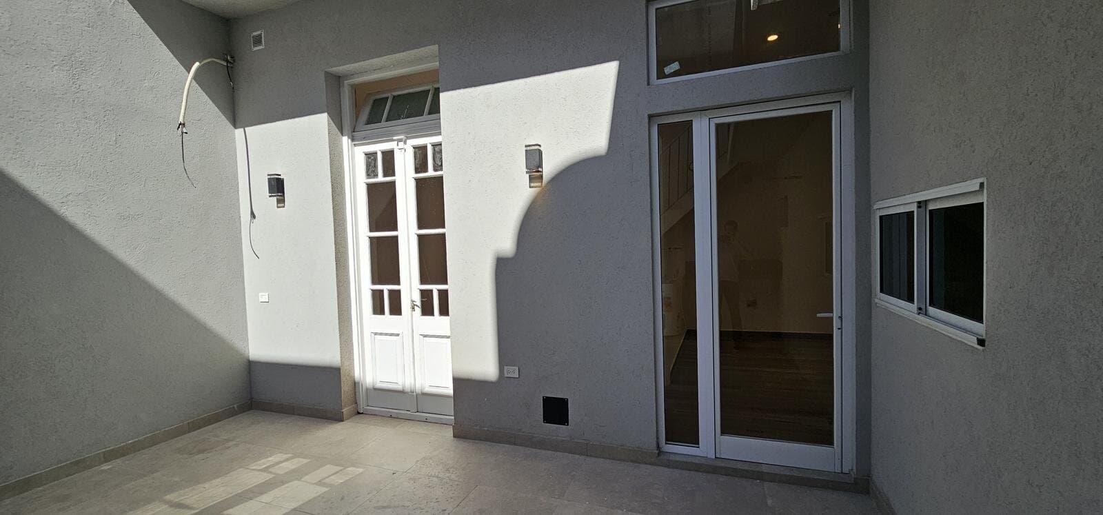 Venta Casa de pasillo en Pichincha — foto 5