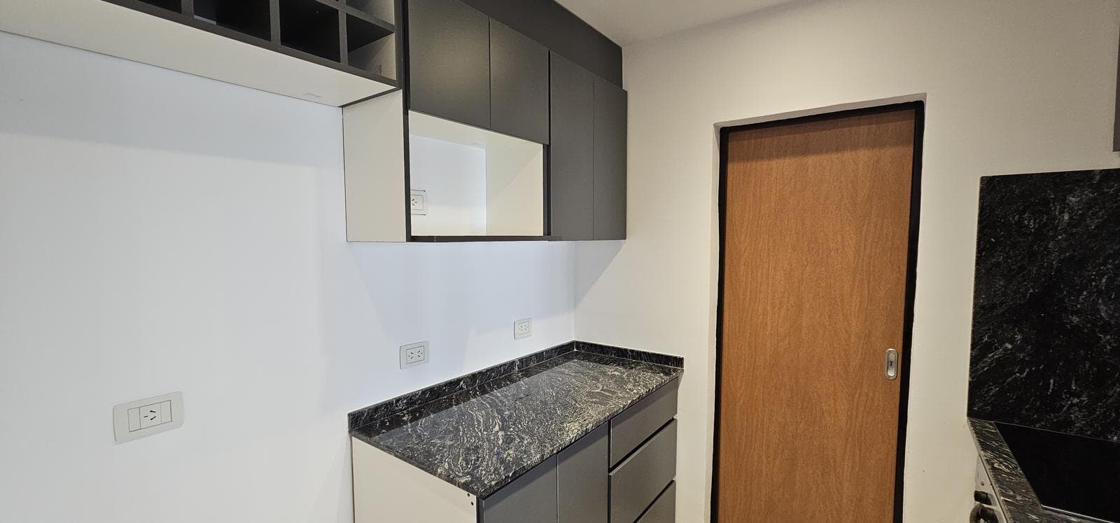 Venta Casa de pasillo en Pichincha — foto 11