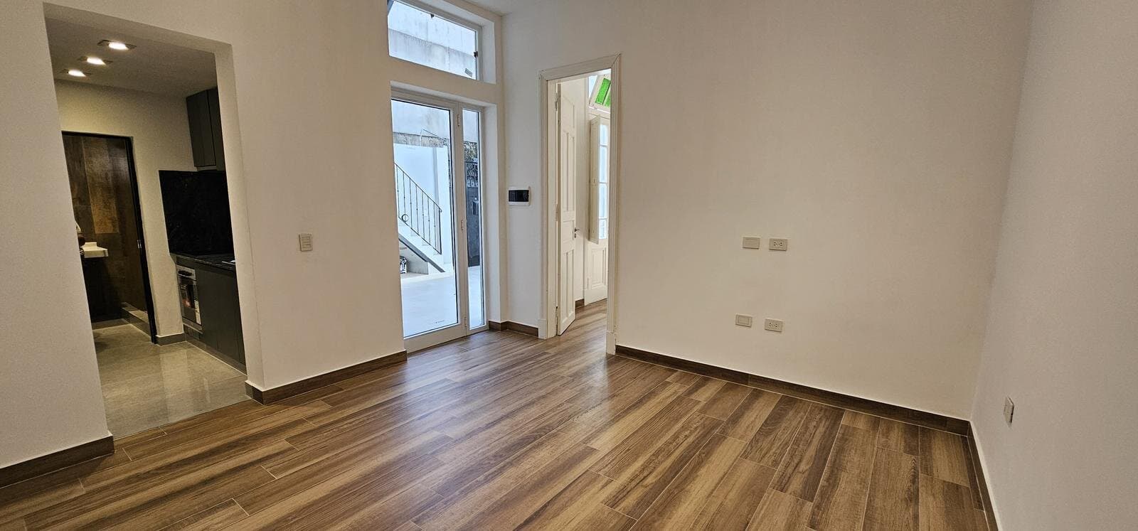 Venta Casa de pasillo en Pichincha — foto 7