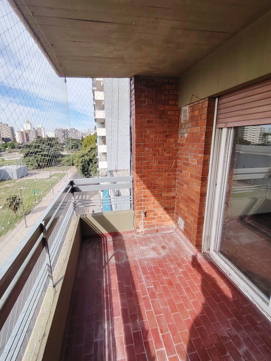 CORDOBA 3475 04 01 — foto 12