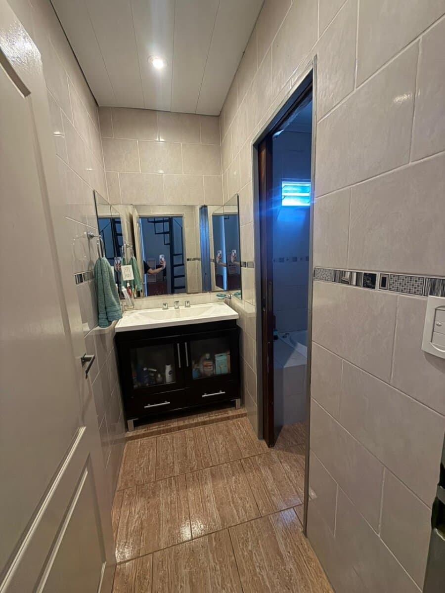 VENTA DUPLEX 4 AMB. PJE. CACTUS DON TORCUATO — foto 14