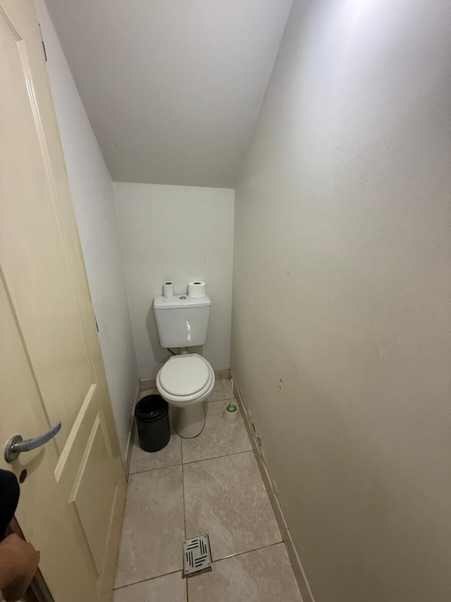 VENTA DUPLEX 4 AMB. PJE. CACTUS DON TORCUATO — foto 15
