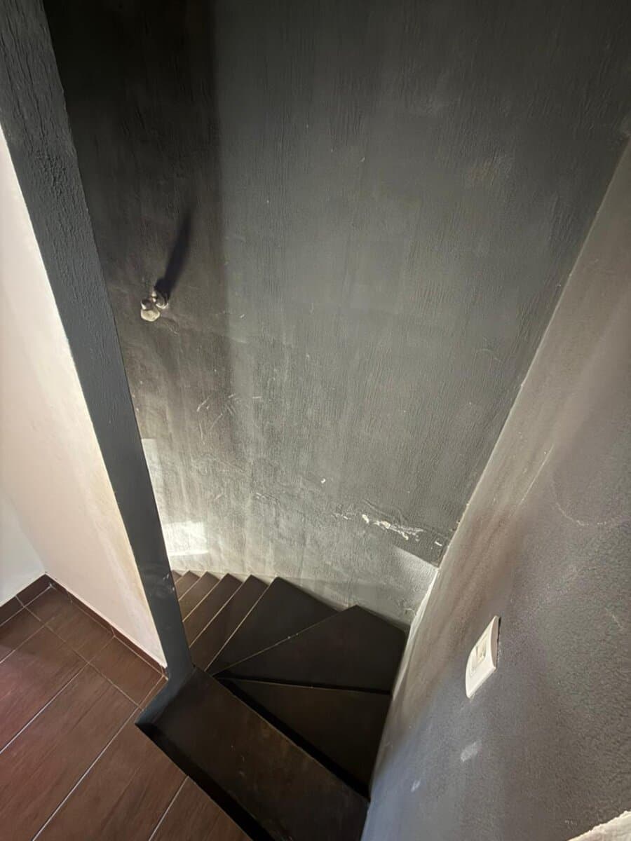 VENTA DUPLEX 4 AMB. PJE. CACTUS DON TORCUATO — foto 6
