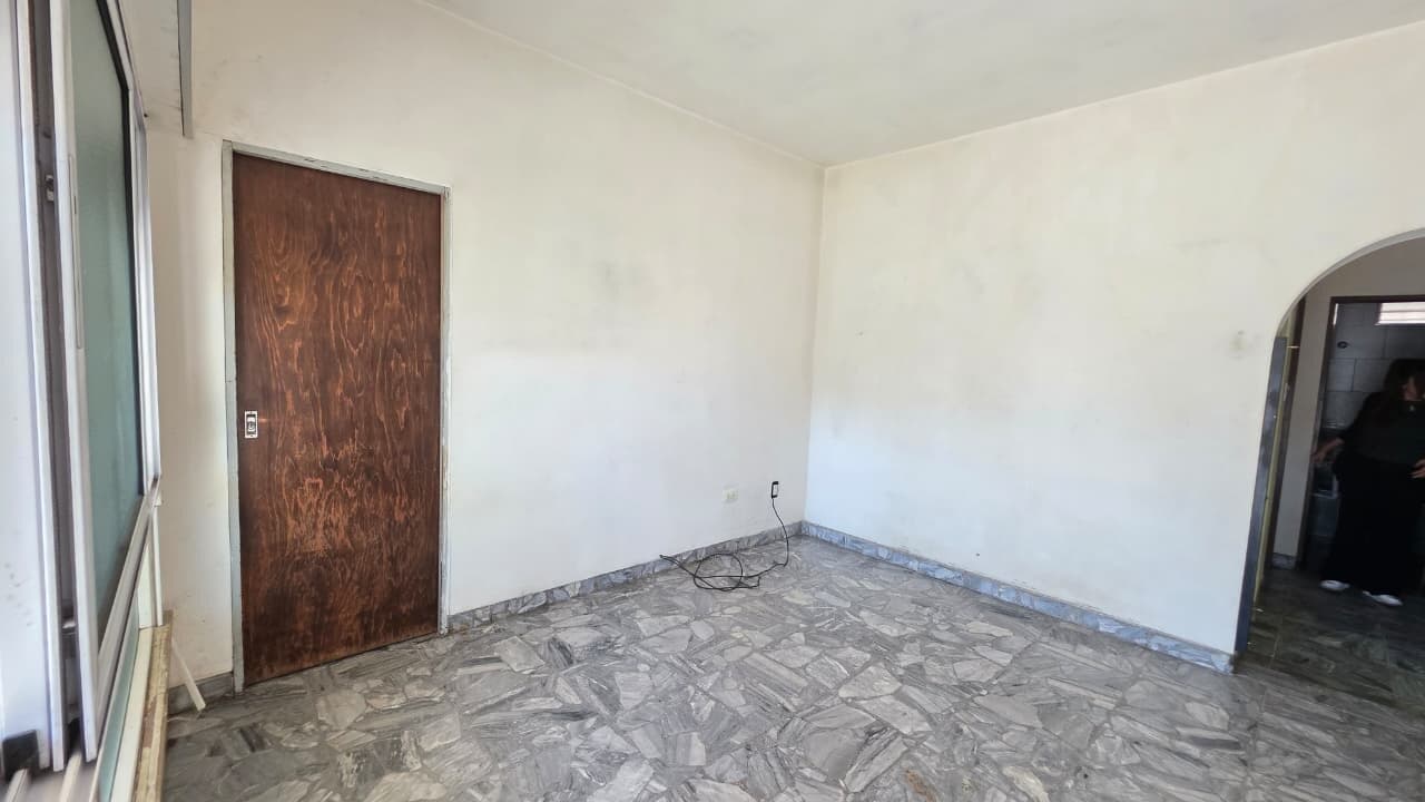 CASA 4 AMBIENTES EN VENTA EN CASTELAR NORTE — foto 5
