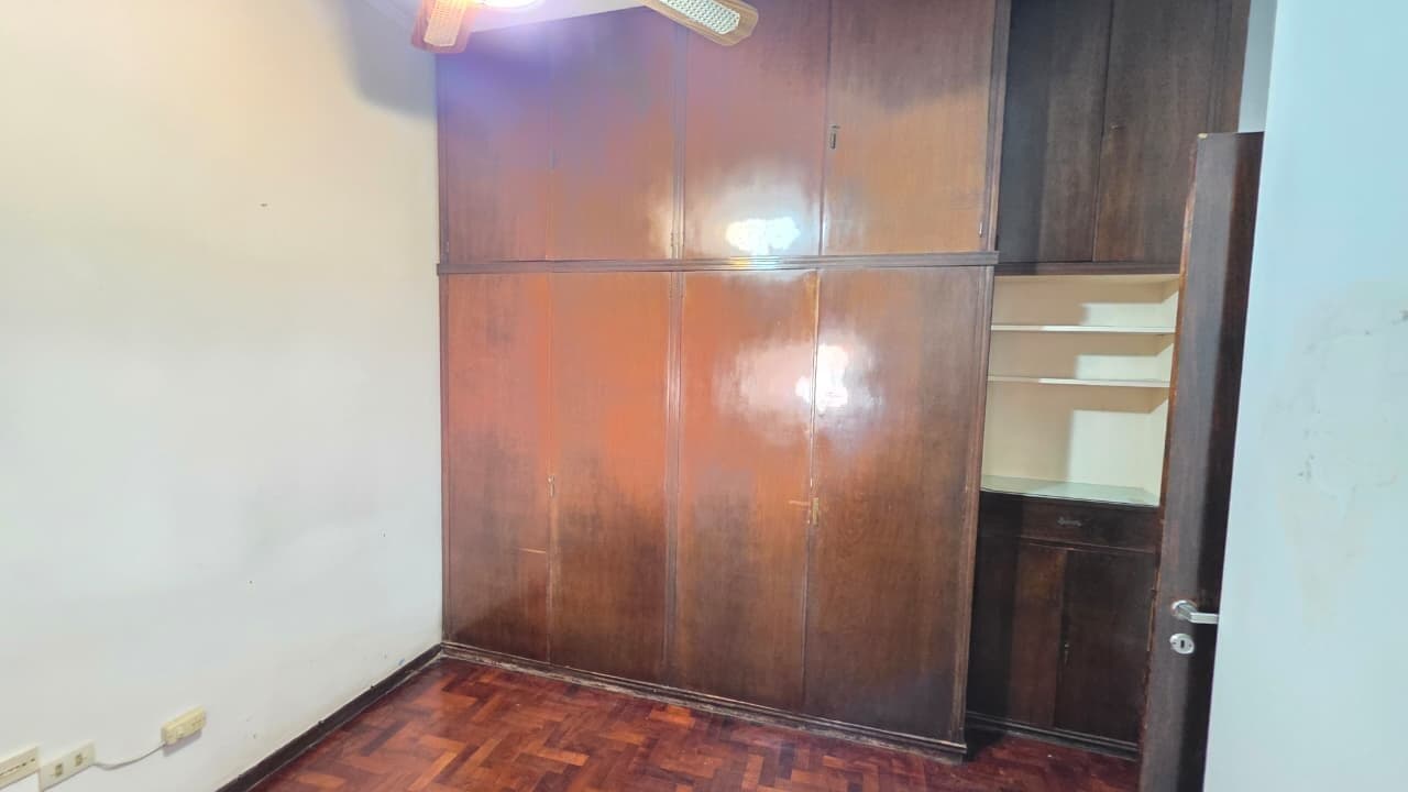 CASA 4 AMBIENTES EN VENTA EN CASTELAR NORTE — foto 14