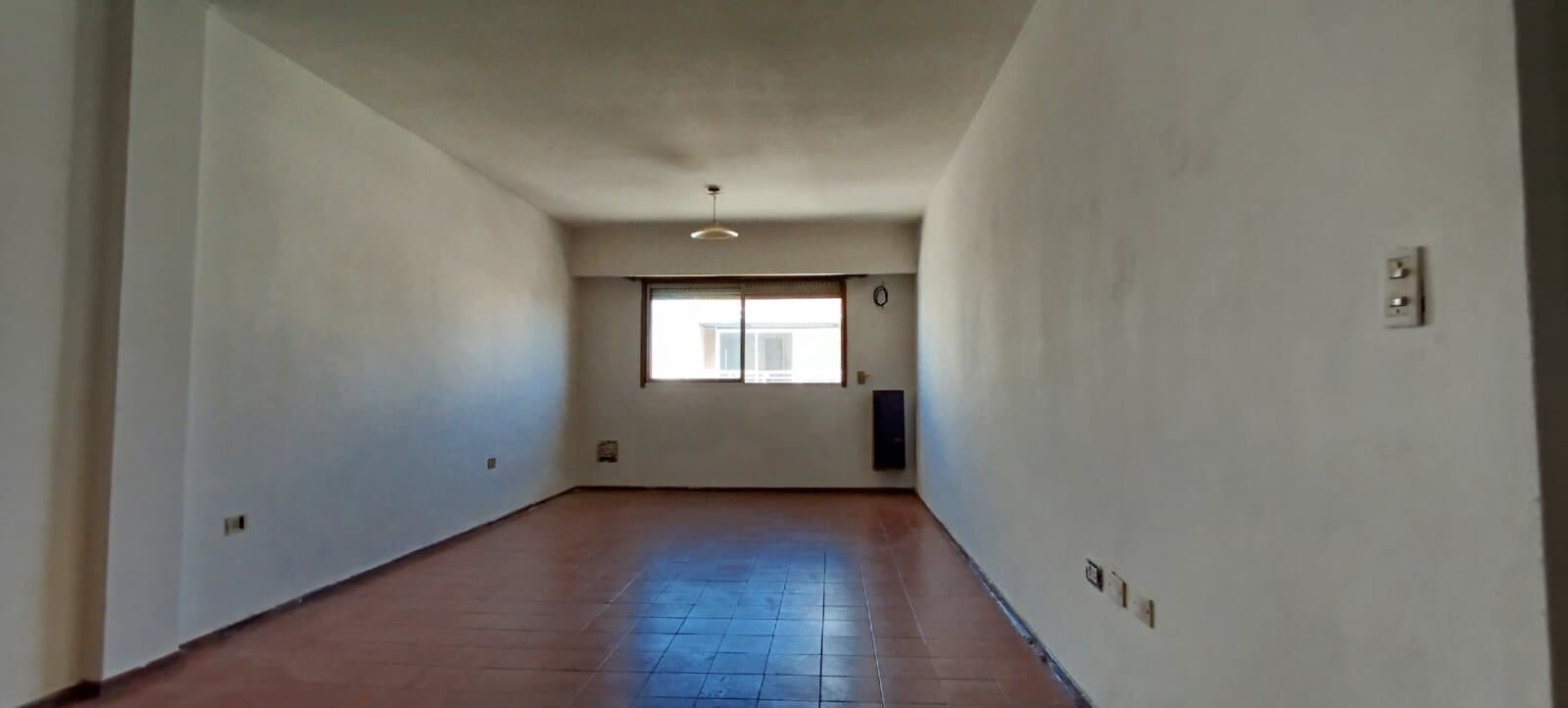 Zeballos 856 9 B — foto 2