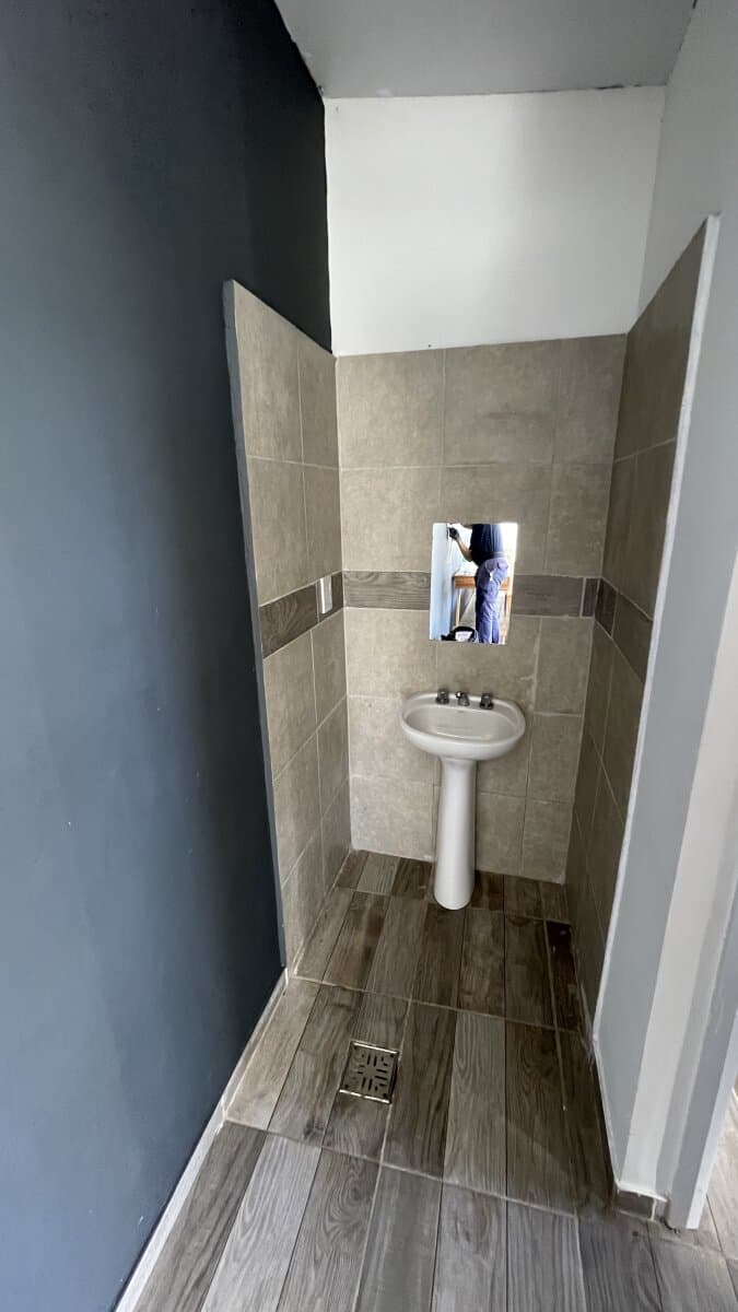 Quincho con Pileta en Venta - Parque Habitacional Ibarlucea — foto 13