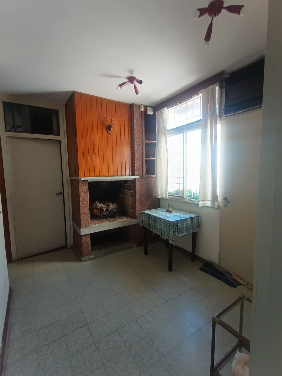 Arroyito Rio — foto 8