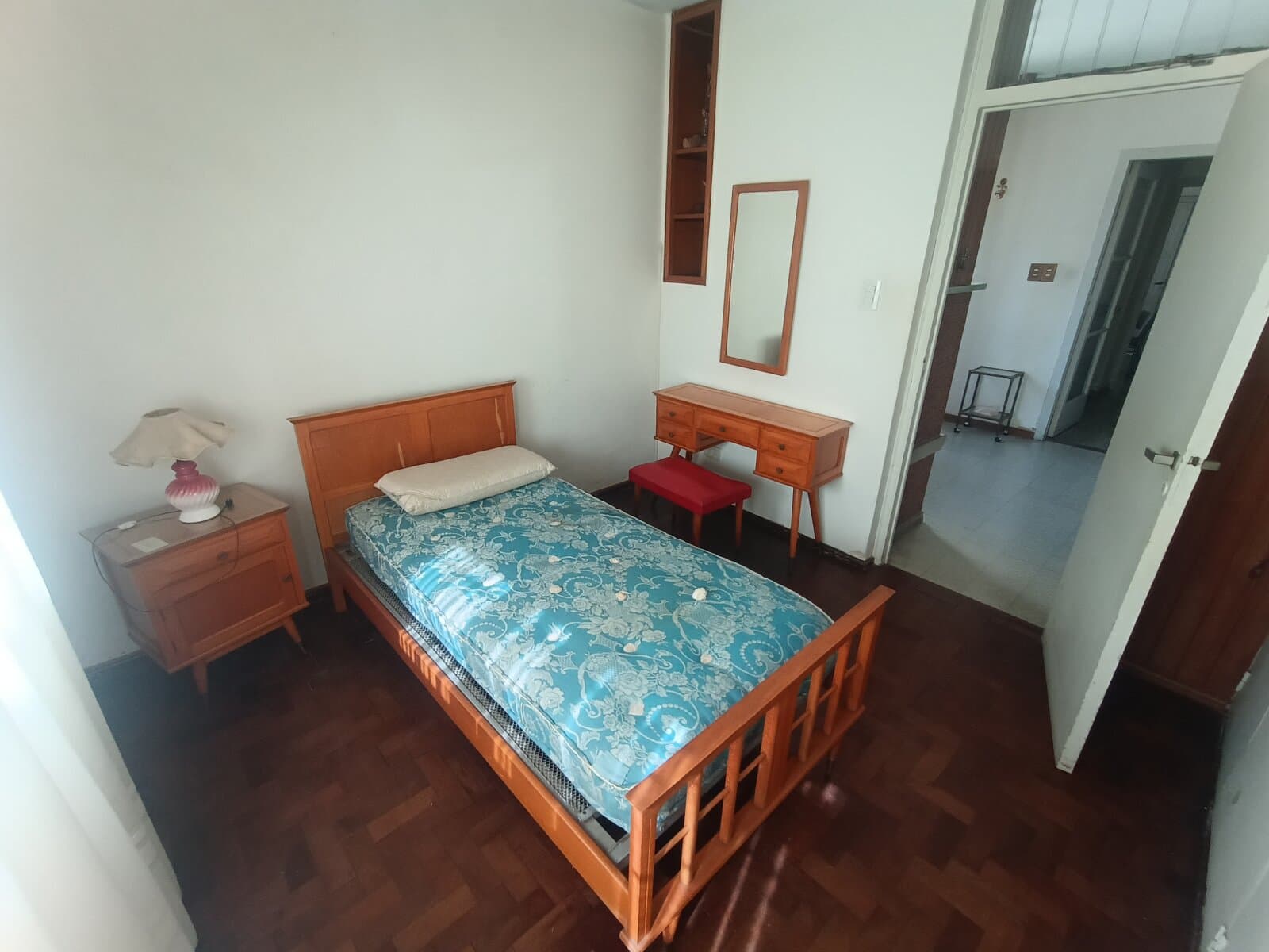 Arroyito Rio — foto 14
