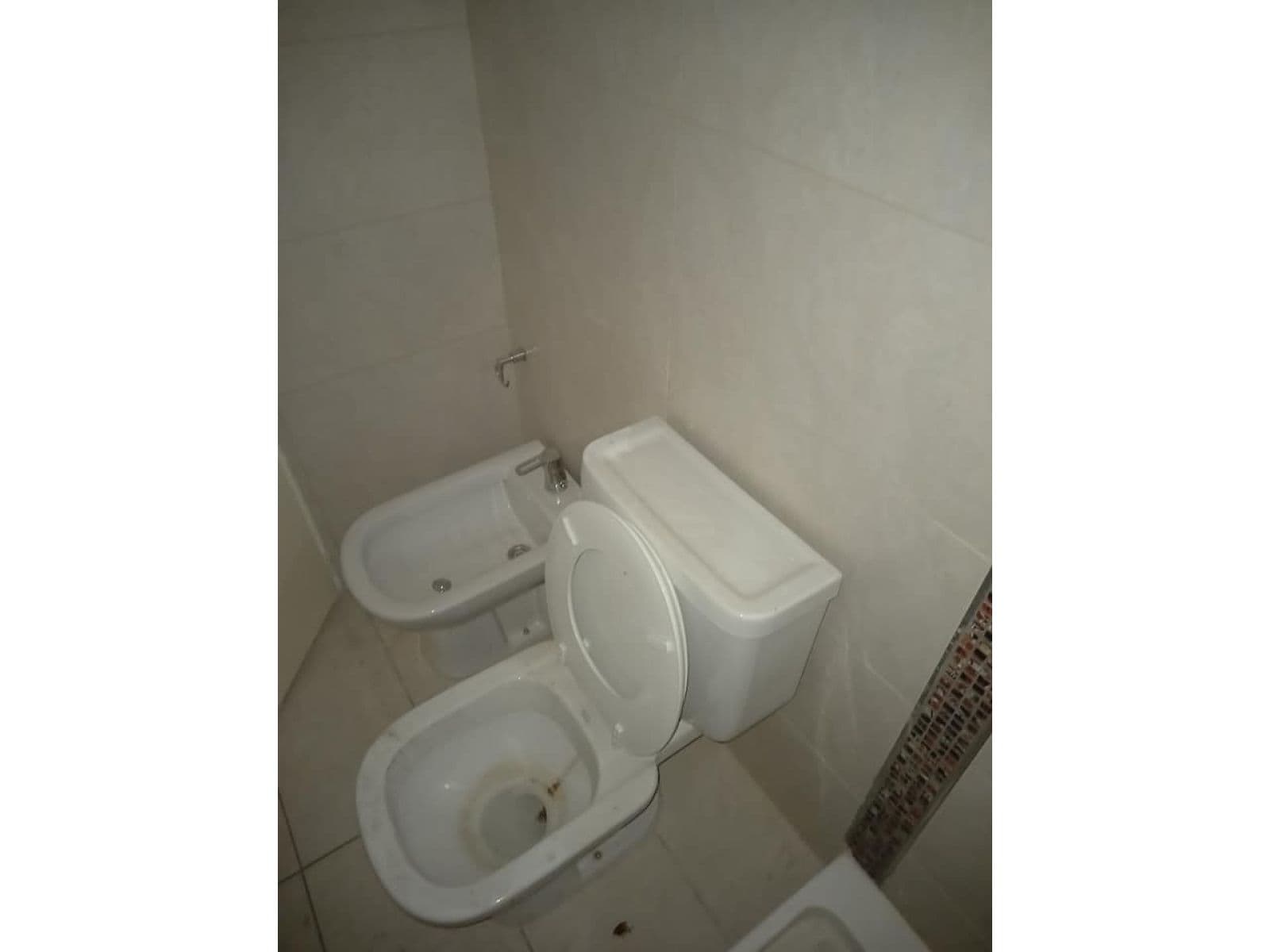 Departamentos de 1 Dormitorio en Venta en Arroyito Rio — foto 8