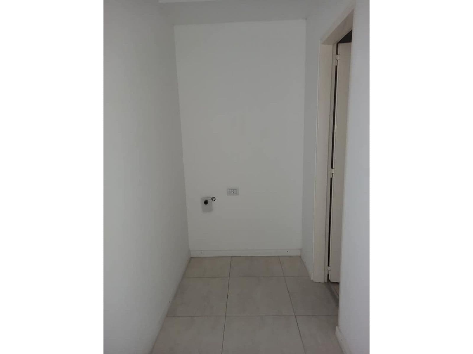 Departamentos de 1 Dormitorio en Venta en Arroyito Rio — foto 7