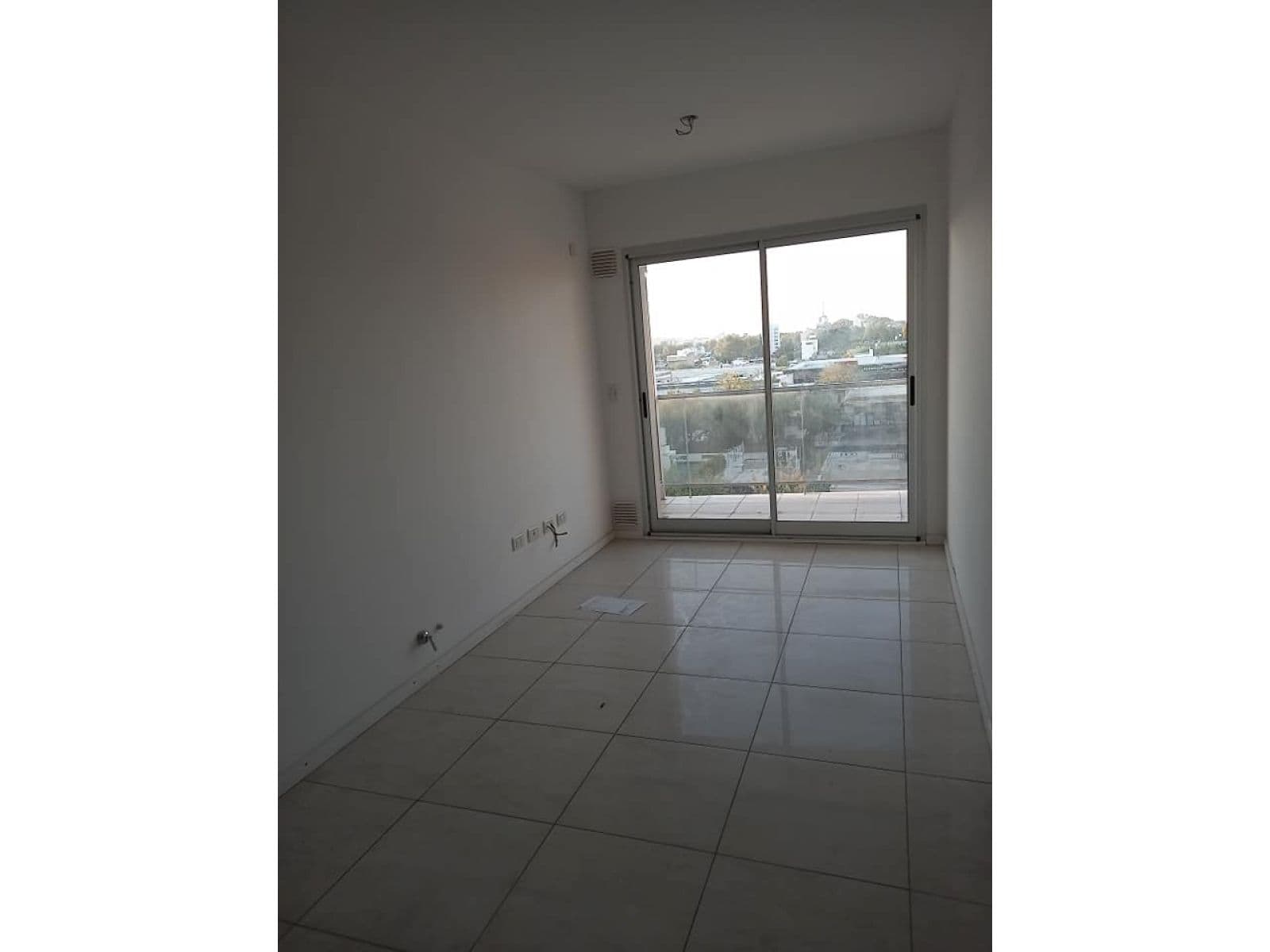 Departamentos de 1 Dormitorio en Venta en Arroyito Rio — foto 3