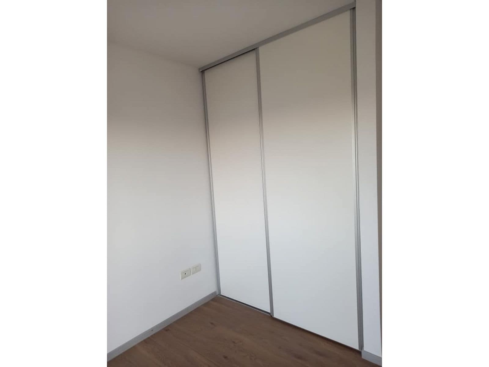 Departamentos de 1 Dormitorio en Venta en Arroyito Rio — foto 6