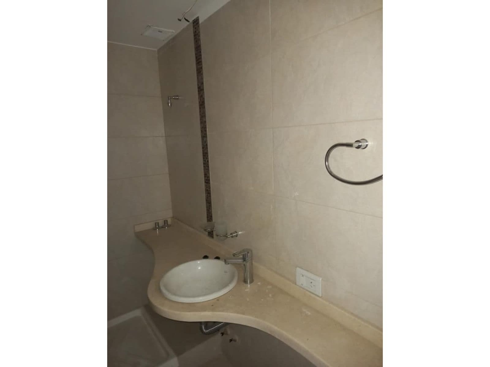 Departamentos de 1 Dormitorio en Venta en Arroyito Rio — foto 9