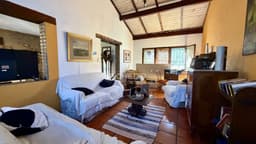 Casa de 4 dormitorios en Fisherton