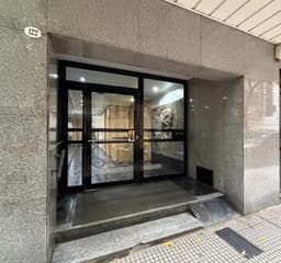 Excelente monoambiente - Balvanera - La Rioja 100