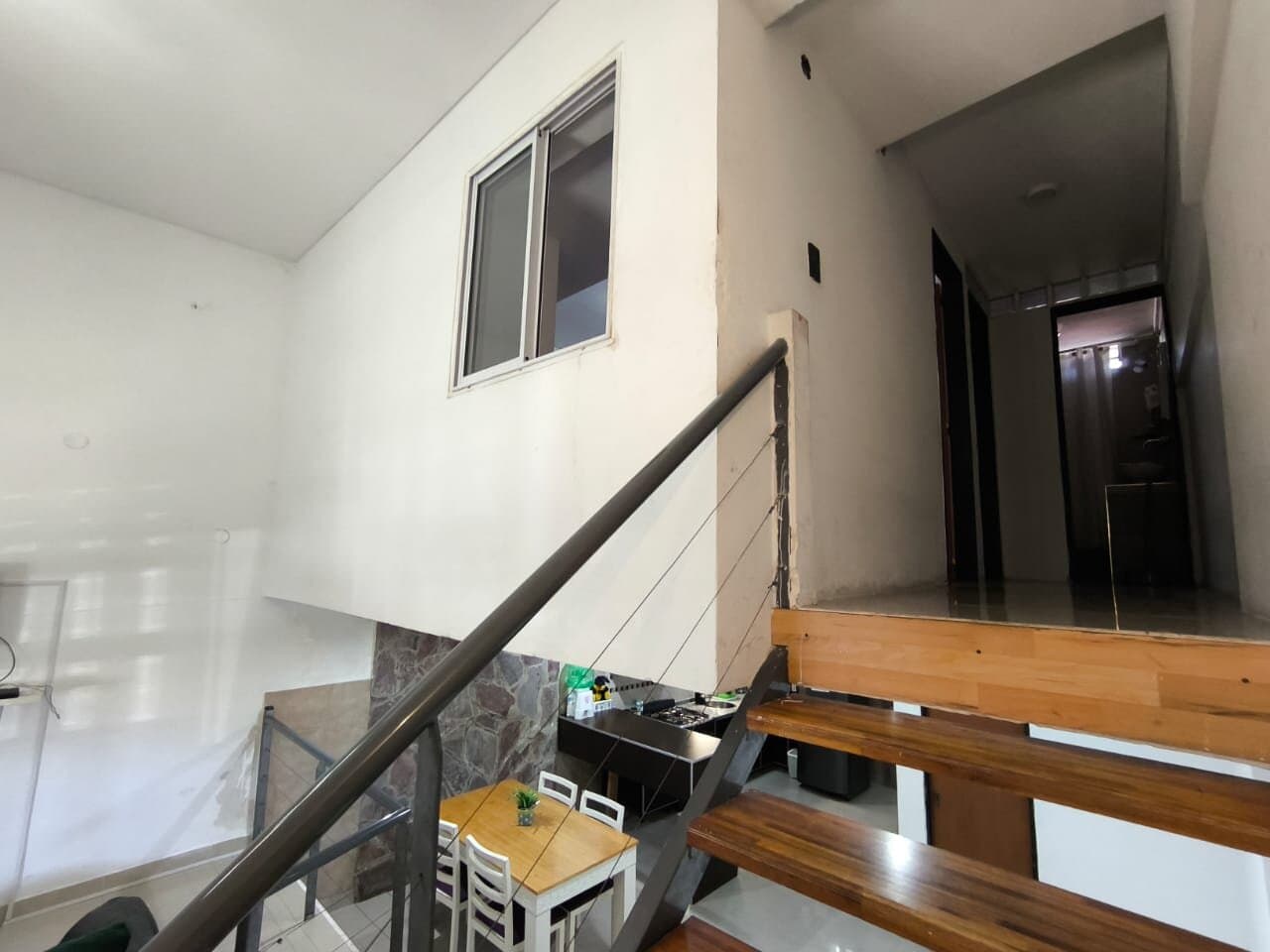 VENTA PH DE 3 AMBIENTES DE 80 M2, SIN EXPENSAS — foto 8