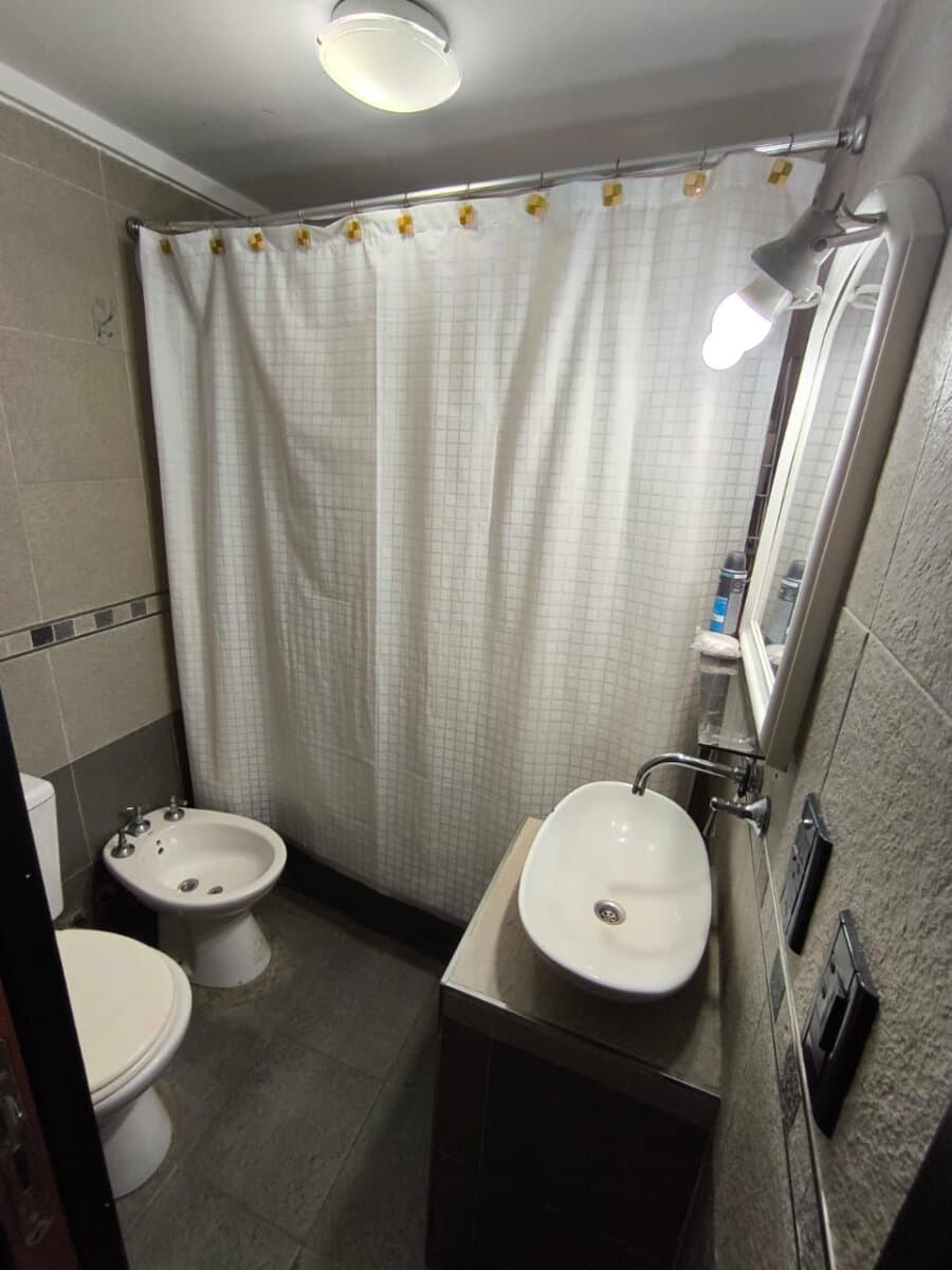 VENTA PH DE 3 AMBIENTES DE 80 M2, SIN EXPENSAS — foto 15