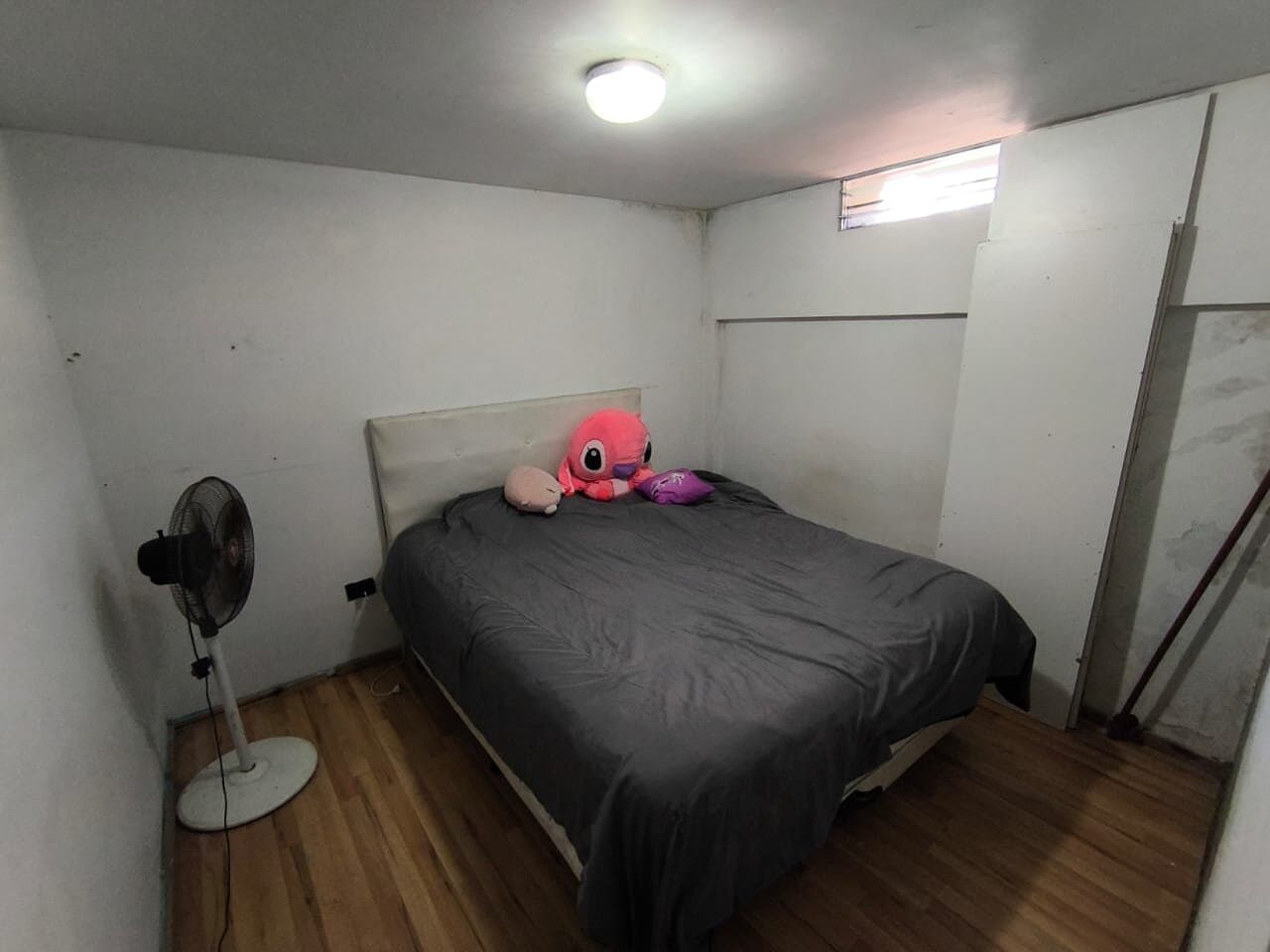 VENTA PH DE 3 AMBIENTES DE 80 M2, SIN EXPENSAS — foto 13