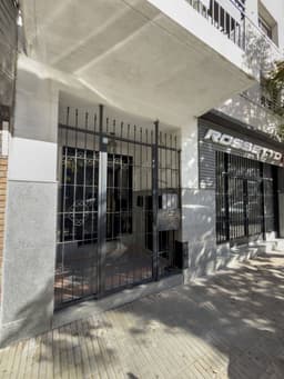 Alquiler departamento de 2 dormitorio en calle Cordoba al 4900