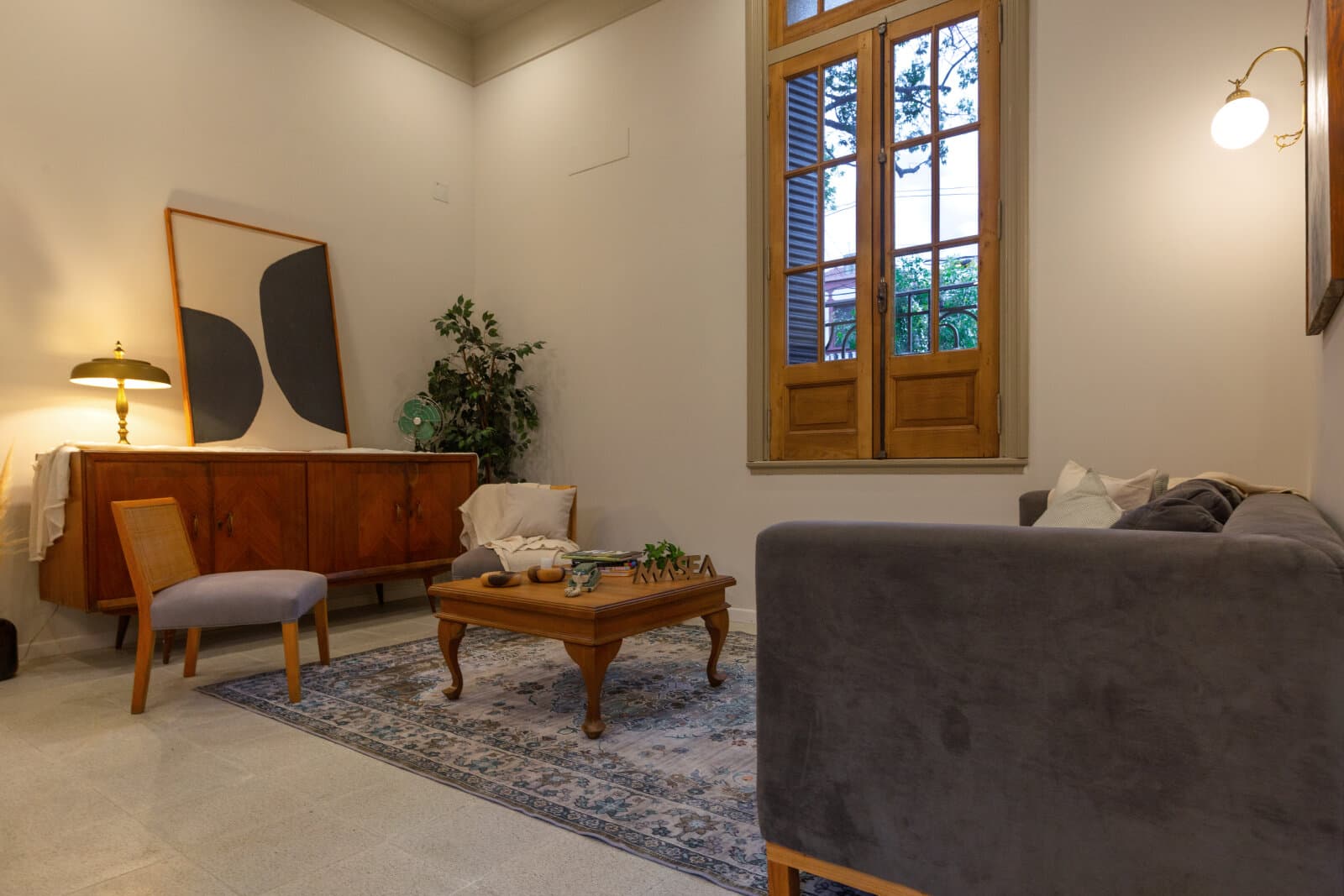 VENTA CASA 3 DORMITOTIOS - RICHIERI 487 — foto 7