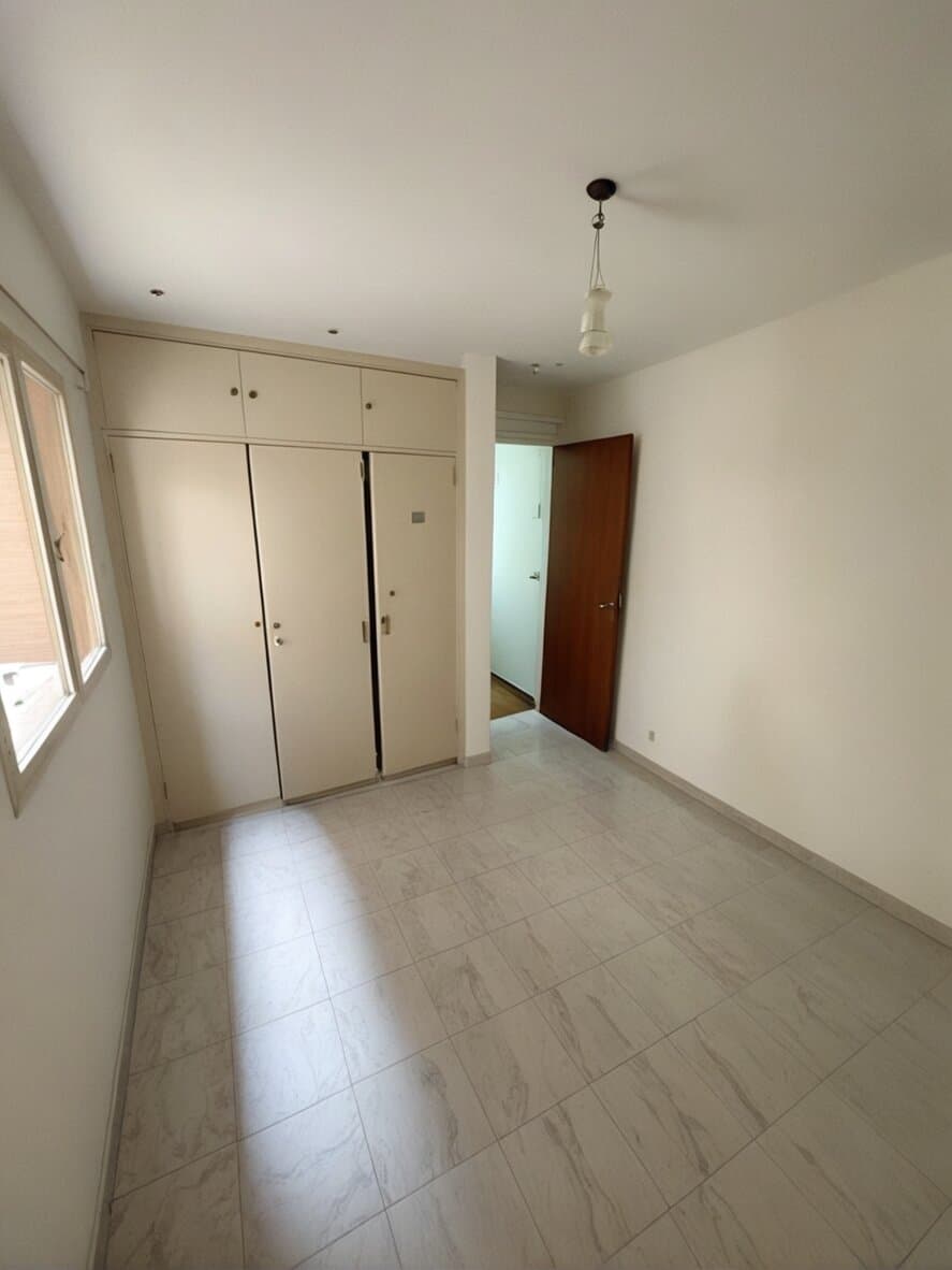 Oportunidad! Departamento 2 Dormitorios en Venta - Centro — foto 11
