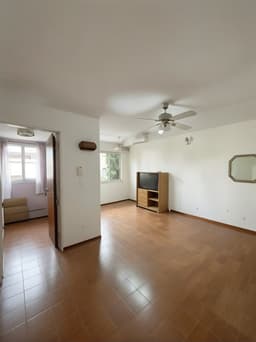 Oportunidad! Departamento 2 Dormitorios en Venta - Centro